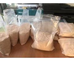 Buy 6cladba/Buy 5cladba/JWH-018/ADB-BUTINACA/Protonitazene/Isotonitazene/Bromazolam