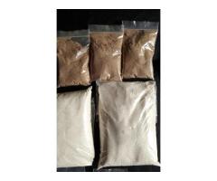 Buy 6cladba/Buy 5cladba/JWH-018/ADB-BUTINACA/Protonitazene/Isotonitazene/Bromazolam