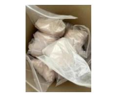 5cl/5cladba/adbb/precursors/6cladba/5cl-adb-a/6cl-adba/k2 paper spray sheets/Jwh-018/adb-butinaca