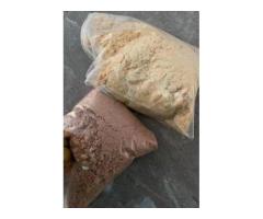 5cl/5cladba/adbb/precursors/6cladba/5cl-adb-a/6cl-adba/k2 paper spray sheets/Jwh-018/adb-butinaca