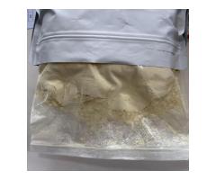 Buy 5cladba 5C precursor/Buy 6cladba raw material/Buy K2 paper spray liquid, JWH-018,ADB-BUTINACA