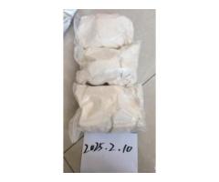 Buy 5cladba 5C precursor/Buy 6cladba raw material/Buy K2 paper spray liquid, JWH-018,ADB-BUTINACA