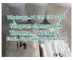 Buy 5CLADBA/Buy 6/AB-FUBINACA