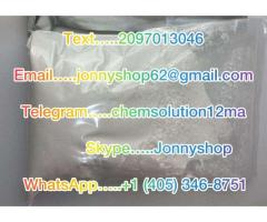 Buy 5cladba, jwh-018, 6cladba, 5cl, ADBB, adbb raw material 5cl-adb, Jwh-018, 5cladba