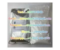 Buy 5cladba, jwh-018, 6cladba, 5cl, ADBB, adbb raw material 5cl-adb, Jwh-018, 5cladba