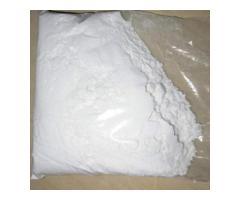 Ephedrine hcl JWH-018Methylone  U-47700 pink heroin Ketamine JWH-073 Apvp 3cmc Alprazolam
