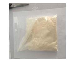 Ephedrine hcl JWH-018Methylone  U-47700 pink heroin Ketamine JWH-073 Apvp 3cmc Alprazolam