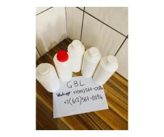 Buy 99% Pure GBL & GHB (Gamma Butyrolactone ) For Sale