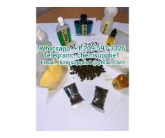 Buy 5CLADBA/Buy 6cladba/Buy K2 paper spray liquid, JWH-018,ADB-