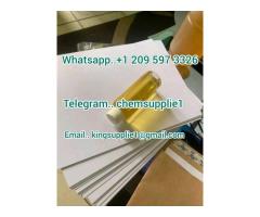 Buy 5CLADBA/Buy 6cladba/Buy K2 paper spray liquid, JWH-018,ADB-
