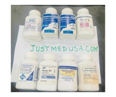 buy Percocet Without Prescription Overnight Shipping
