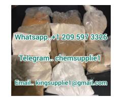 Buy 5CLADBA/Buy 6cladba/Buy K2 paper spray liquid, JWH-018,ADB-