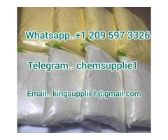 5cladba precursor raw5F018