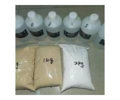 Buy Adderall,Ketamine ADHD Online:Whatsapp :+1(479)335-9634