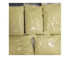 Buy Adderall,Ketamine ADHD Online:Whatsapp :+1(479)335-9634