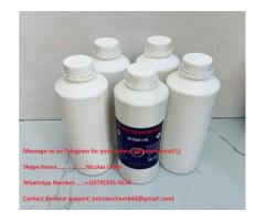 Buy Adderall,Ketamine ADHD Online:Whatsapp :+1(479)335-9634