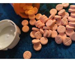 GBL Gamma Butyrolactone