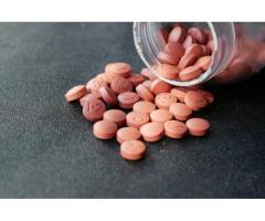 GBL Gamma Butyrolactone
