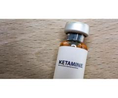 Buy Adderall,Ketamine 2CB ,ADHD Online:Whatsapp :+1(479)335-9634