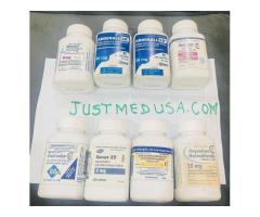 ozempic for weight loss for sale