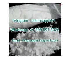 Strong 5cladba, 6cladba, ADB-BUTINACA, 5CL powder, K2 Paper|Liquid,5fadb, 5FMDMB-