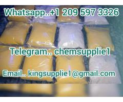 Strong 5cladba, 6cladba, ADB-BUTINACA, 5CL powder, K2 Paper|Liquid,5fadb, 5FMDMB-
