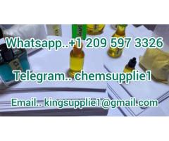 Strong 5cladba, 6cladba, ADB-BUTINACA, 5CL powder, K2 Paper|Liquid,5fadb, 5FMDMB-