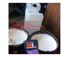 Buy Adderall,Ketamine 2CB ,MDMA , ADHD Online:Whatsapp :+1(479)335-9634