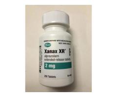 Buy Adderall,Ketamine 2CB ,MDMA , ADHD Online:Whatsapp :+1(479)335-9634