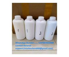 Buy Adderall,Ketamine 2CB ,MDMA , ADHD Online:Whatsapp :+1(479)335-9634