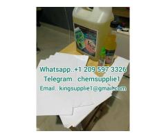 Buy 5CLADBA/Buy 6cl spH-01