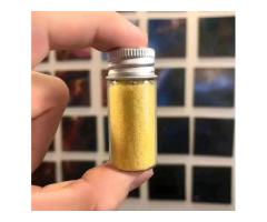 Buy 2CI, 2CP,2CE,2CB,Mephedrone :Whatsapp:+1(479)335-9634