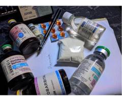 Buy pure MDMA/Xanax for sale.:WhatsApp:+1(479)335-9634