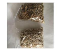 Buy 2CI, 2CP,2CE,2CB,Mephedrone :Whatsapp:+1(479)335-9634