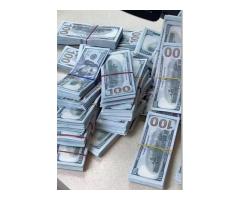 Fakenotes and clonecards for sale:WhatsApp:+1(479)335-9634