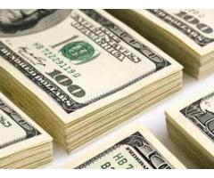 FINANCIAL LOAN OFFER APPLY NOW