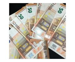 Cloned cards/Counterfeit Banknotes for sale online