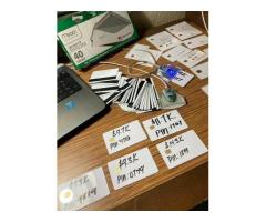 Cloned cards/Counterfeit Banknotes for sale online