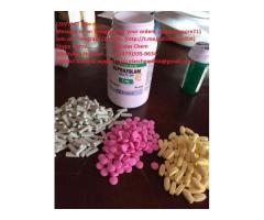 Buy Xanax, Adipex Oxycodone , Rivotril,