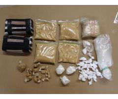 Buy Xanax, Adipex Oxycodone , Rivotril,