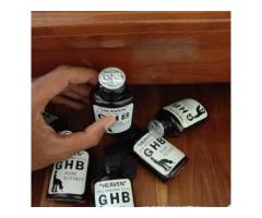 We wholesale and Retail 99.9% Pure GHB, GBL Wheel Cleaner