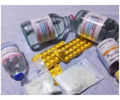 We wholesale and Retail 99.9% Pure GHB, GBL Wheel Cleaner