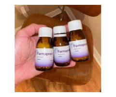 BUY oxycotin, Adderall, MATHADONE AB-CHMINACA