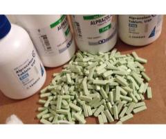 BUY oxycotin, Adderall, MATHADONE AB-CHMINACA