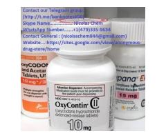 Ketamine crystals, oxycotin, Adderall, MATHADONE