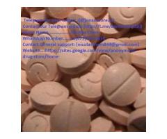 Buy Xanax, Adipex Oxycodone , Rivotril,