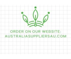buy DMT vape Cartridge in Australia