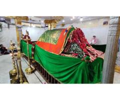 Love Problem Solution Specialist Molvi Ji +91-8572082813