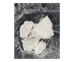 Ketamine crystals, oxycotin, MDMA, Adderall, MATHADONE AB-CHMINACA,