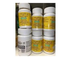 Pure Red Liquid Mercury for sale
